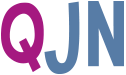 Logo QJN