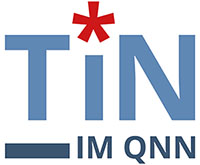 TIN Logo