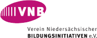 Logo VBN