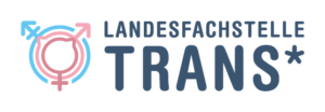 landeskoordinierungsstelle-trans