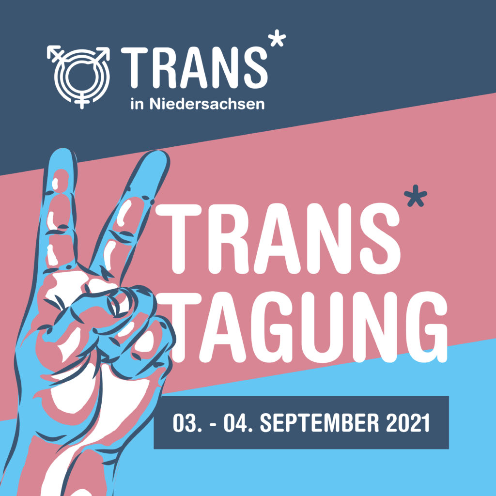 Trans_Tagung_20210317_1_12