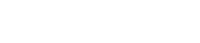 VSE_Logo