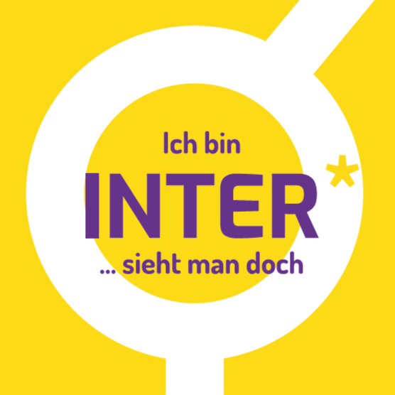 Plakat Gifhorn Inter