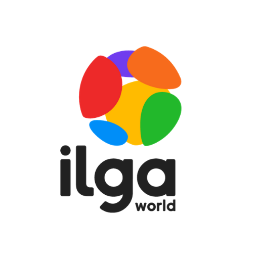 ILGA_World
