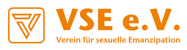 Logo des VSE