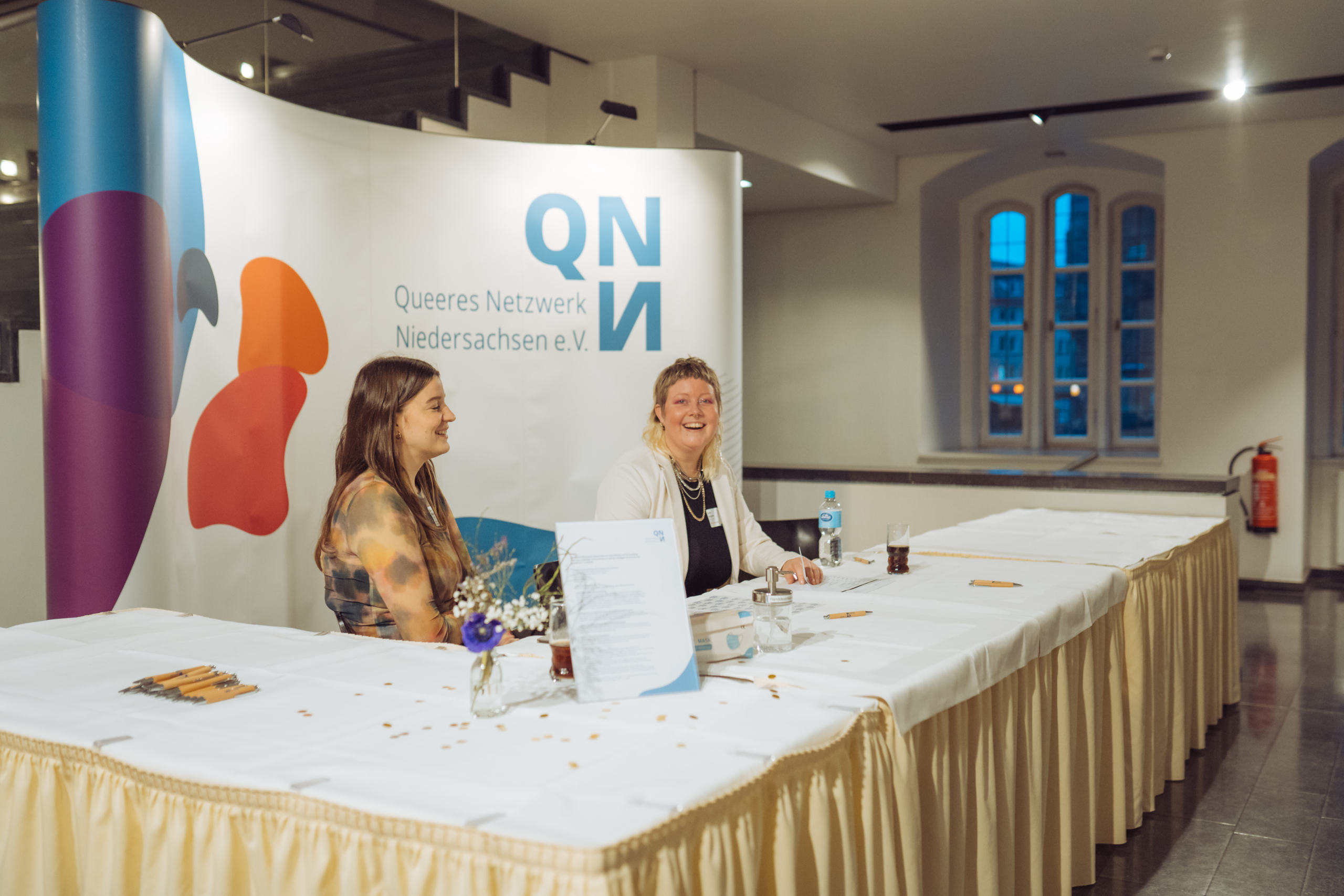 queerer Neujahrsempfang 2024-3