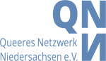 QNN_Logo_RGB