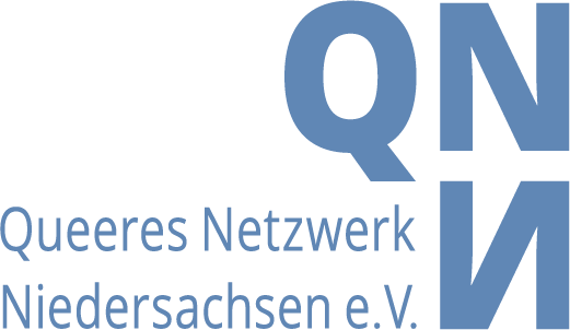 QNN_Logo_RGB