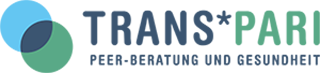 TransPARI_LOGO_RGB