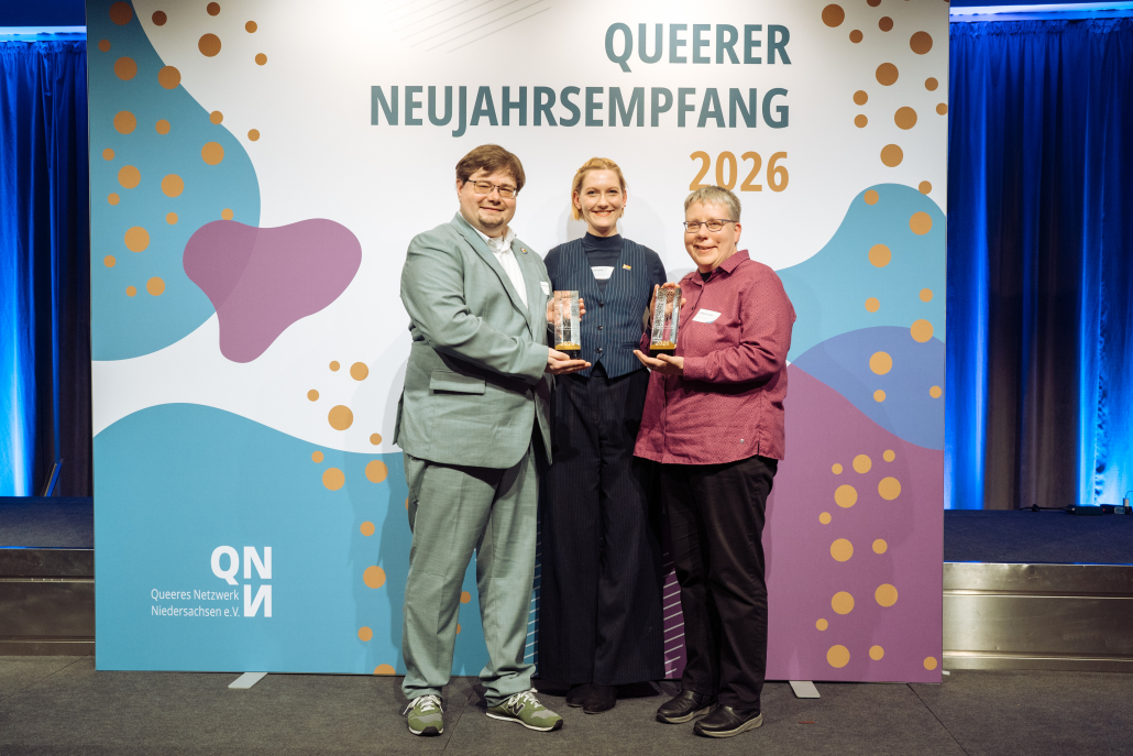 Fotocredit: Tim Kirchhof